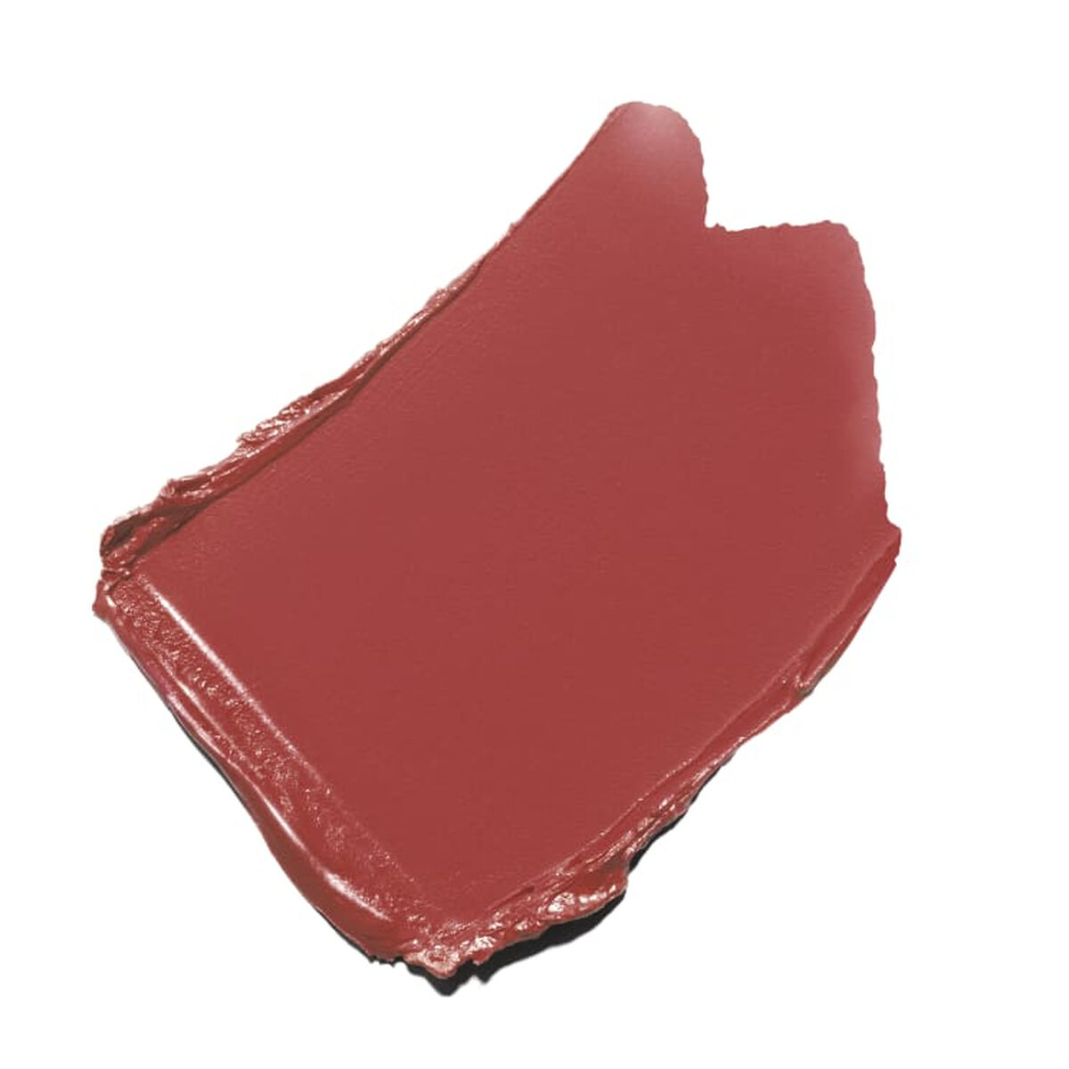 Κραγιόν Chanel Rouge Allure Nº 211