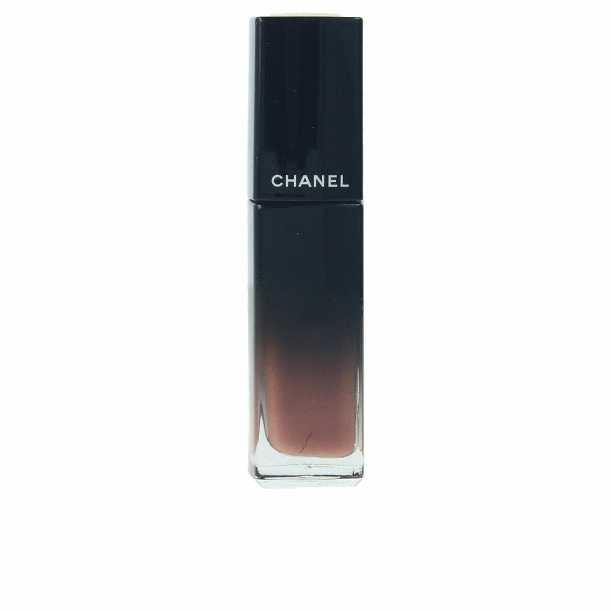 Chanel Rouge Allure Laque Ultrawear Shine Liquid Lip Colour - #62 Still   5,5 ml