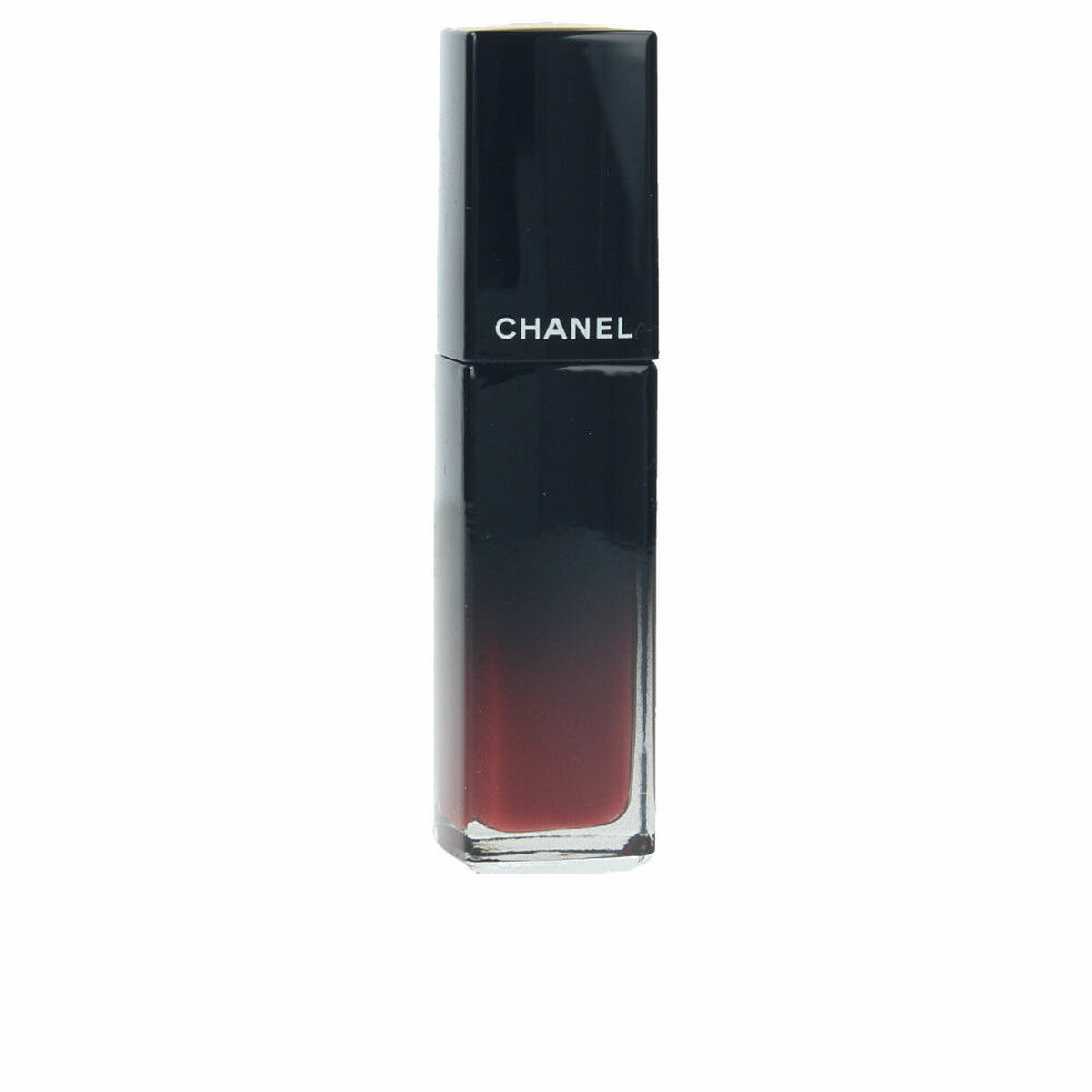 CHANEL ROUGE ALLURE LAQUE #72-iconique 6 ml