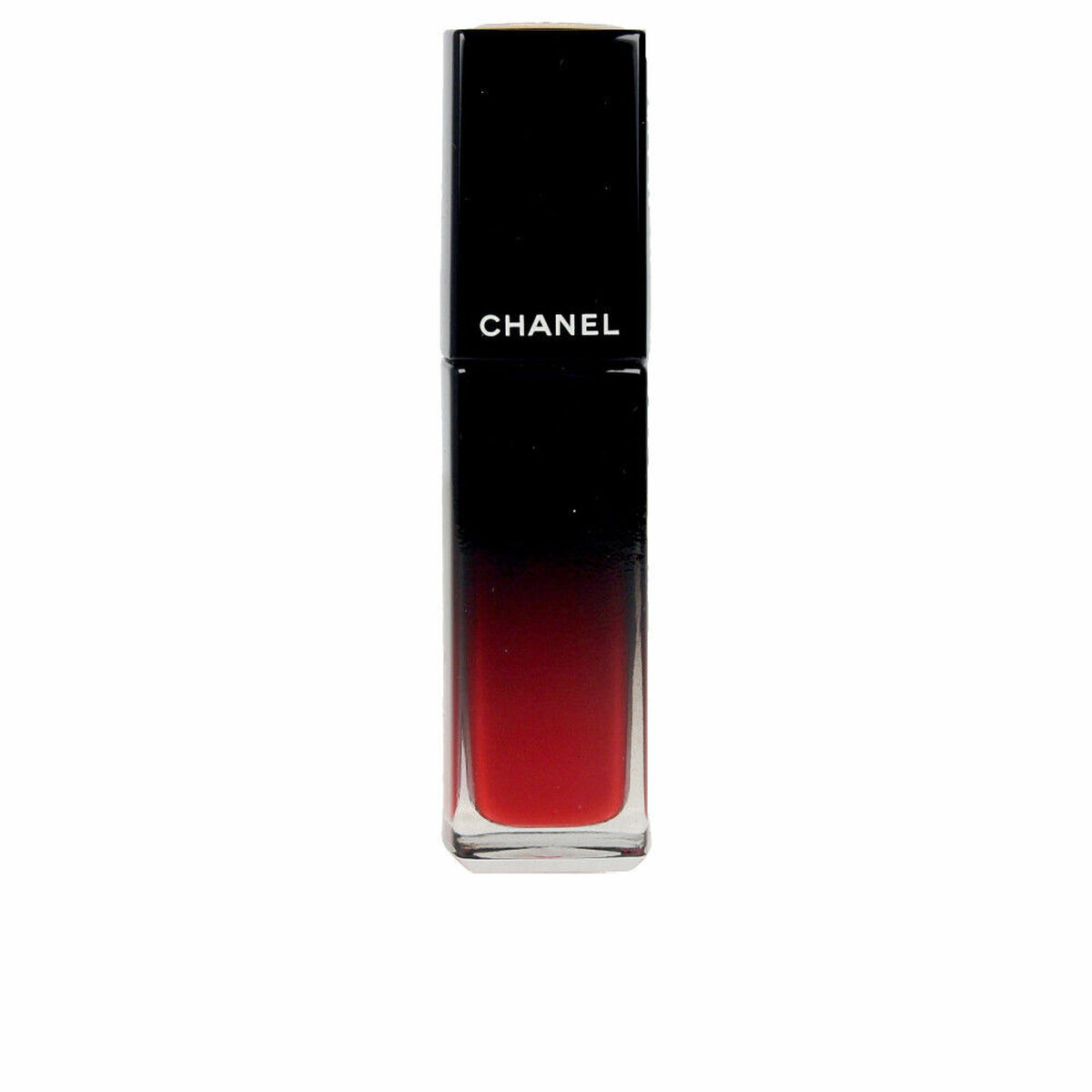 Chanel Rouge Allure Laque Ultrawear Shine Liquid Lip Colour #73 Invincible   5,5 ml