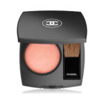 CHANEL JOUES CONTRASTE #71-malice 4 gr