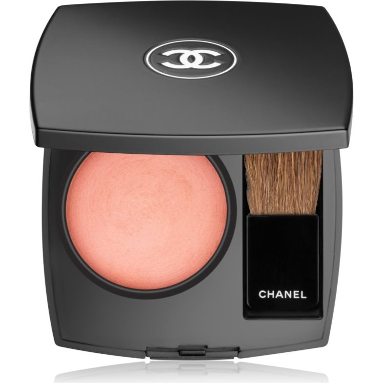 CHANEL JOUES CONTRASTE #71-malice 4 gr