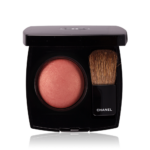 CHANEL JOUES CONTRASTE #82-reflex 4 gr