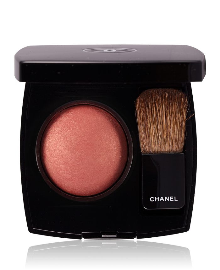 CHANEL JOUES CONTRASTE #82-reflex 4 gr