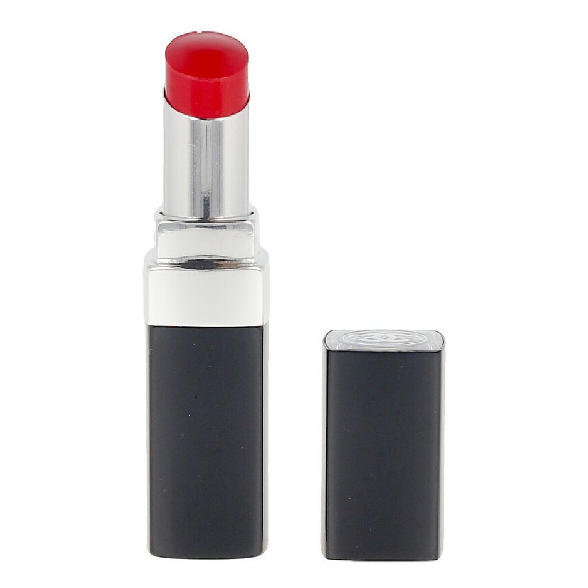 CHANEL ROUGE COCO BLOOM plumping lipstick #138-vitalité 3 g
