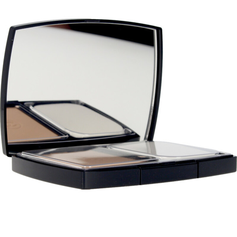 CHANEL ULTRA LE TEINT COMPACT SPF15 #B20
