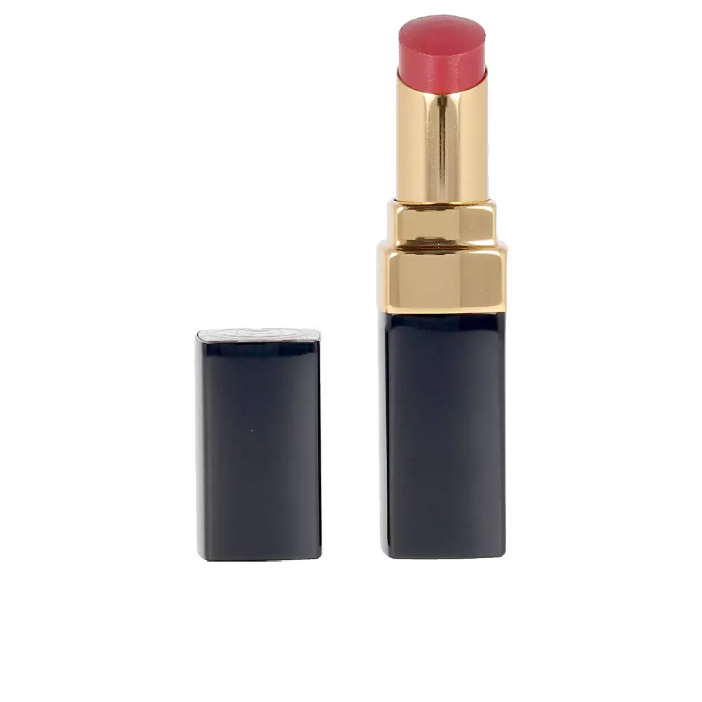 Chanel Rouge Coco Flash Hydrating Vibrant Shine Lip Colour - #144 Move    3 gr