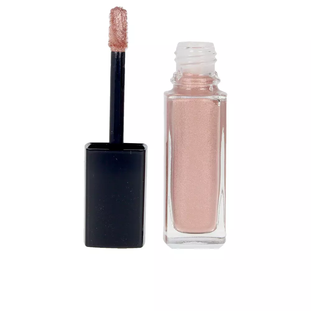 CHANEL OMBRE PREMIÈRE LAQUE #26-quartz rose 6 ml