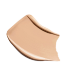 Chanel Ultra Le Teint Le Correcteur De Couleur Concealer Beige Rose   8.5 g - Image 2