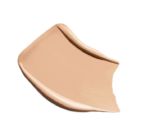 Chanel Ultra Le Teint Le Correcteur De Couleur Concealer Peach   8.5 g - Image 2