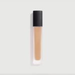 Chanel Ultra Le Teint Le Correcteur De Couleur Concealer Peach   8.5 g