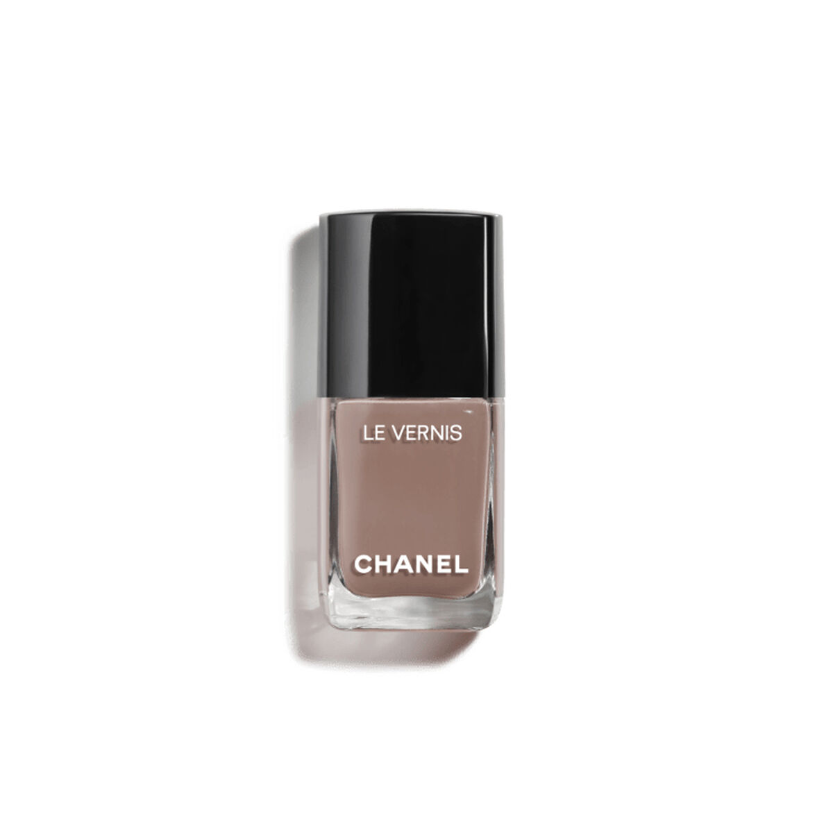 CHANEL LE VERNIS 105-particulière 13 ml