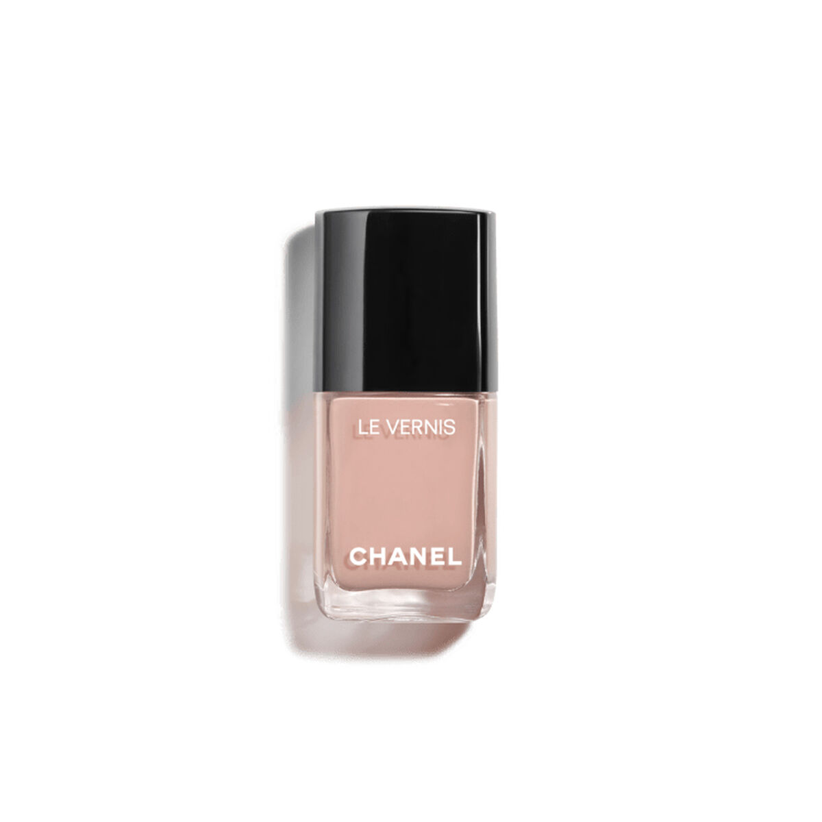 CHANEL LE VERNIS 113-faussaire 13 ml