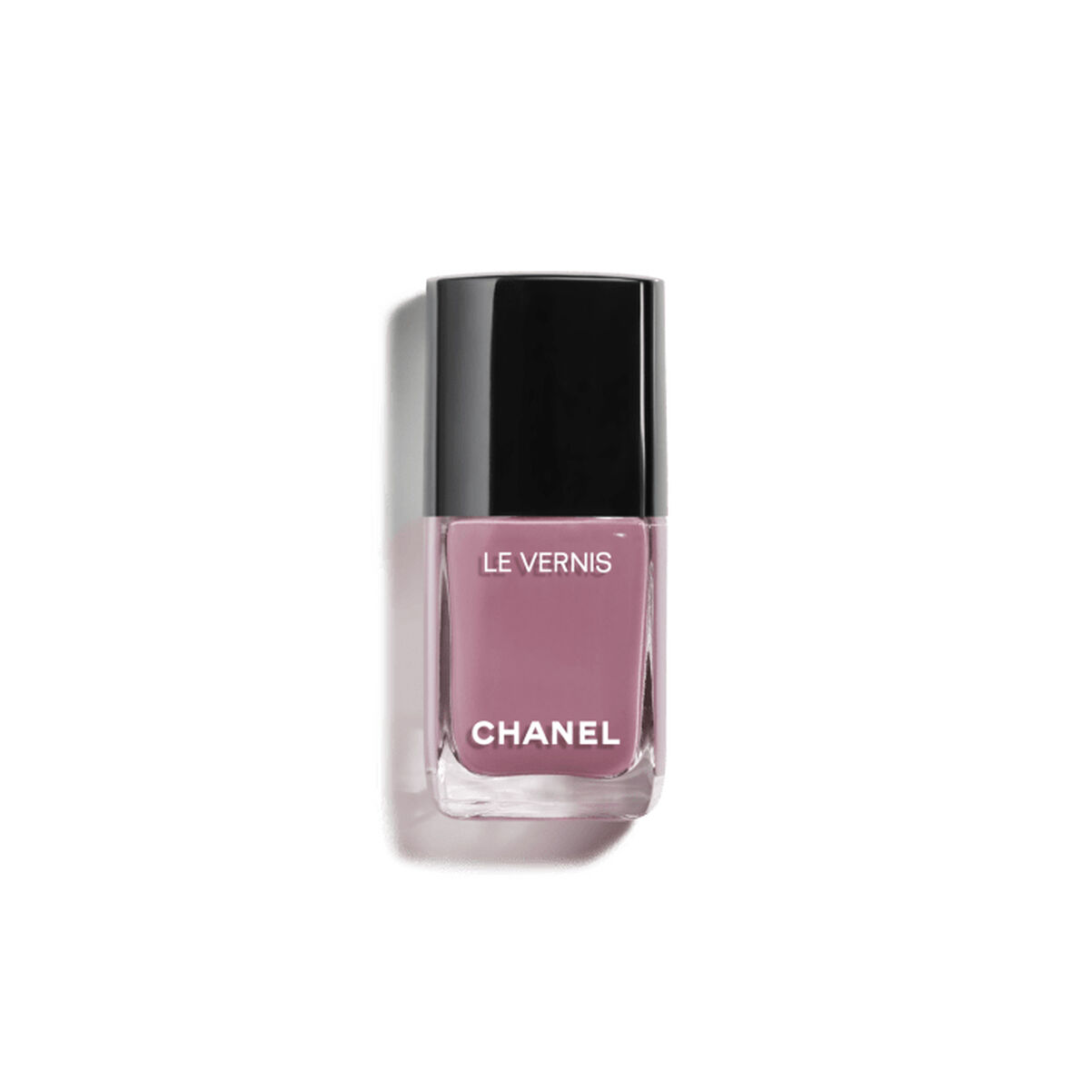 CHANEL LE VERNIS 137-sorcière 13 ml