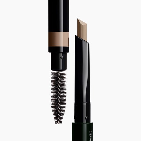Chanel Stylo Sourcils Waterproof Eyebrow Pencil #804 Blond Dore   0.27 g