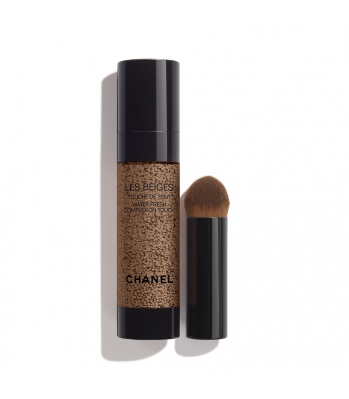 CHANEL LES BEIGES water-fresh complexion touch #b50 20 ml