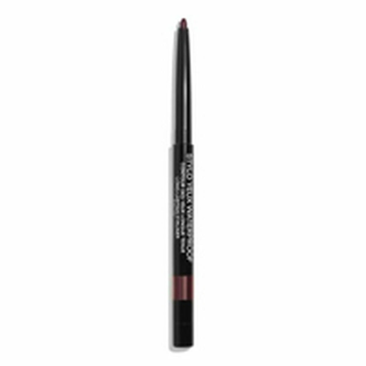 CHANEL STYLO YEUX waterproof #928-eros