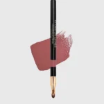 Chanel Le Crayon Levres Longwear Lip Pencil #164 Pivoine   1.2 g