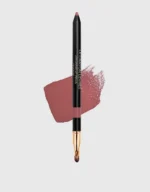 Chanel Le Crayon Levres Longwear Lip Pencil #164 Pivoine   1.2 g