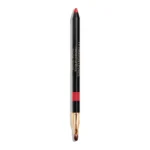 Chanel Le Crayon Levres Longwear Lip Pencil #174 Rouge Tendre   1.2 g