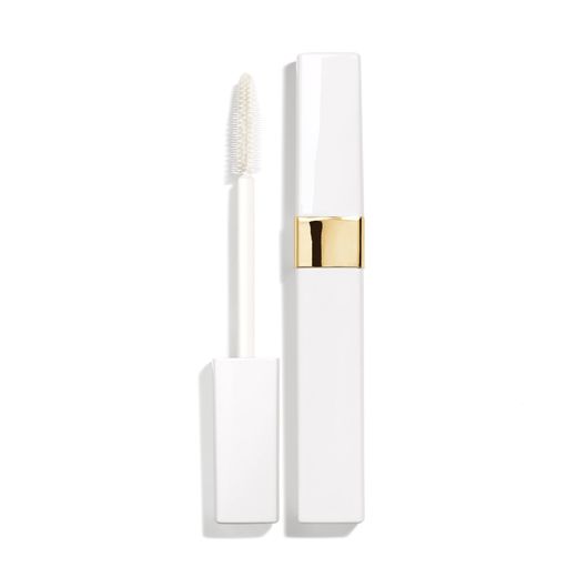 Chanel La Base Mascara Volume & Care Lash Primer   6 g