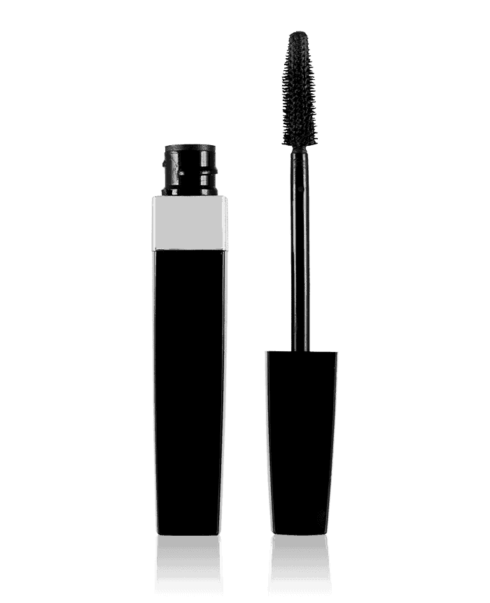 Chanel Inimitable Intense Mascara - #10 Noir    6 gr