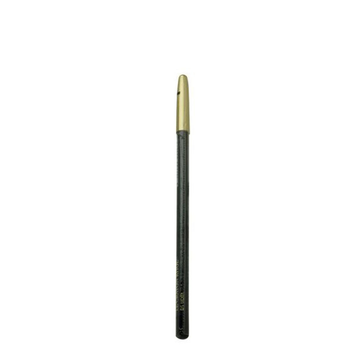 Lancome Crayon Khol Eyeliner - #01 Noir   1.8 gr