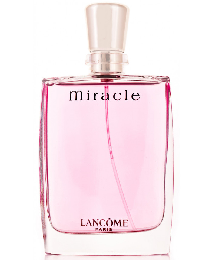 Lancome Miracle W EdP 30 ml