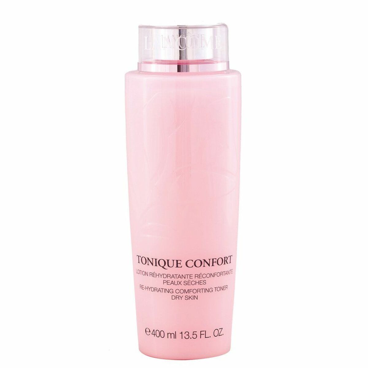 Lancome Tonique Confort  400 ml