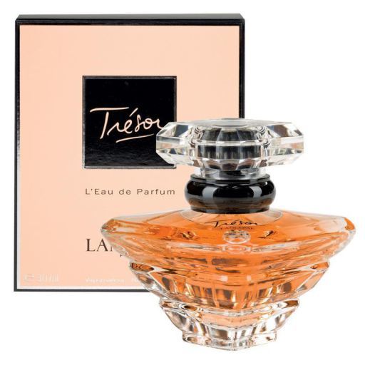 Lancome Tresor W EdP 30 ml