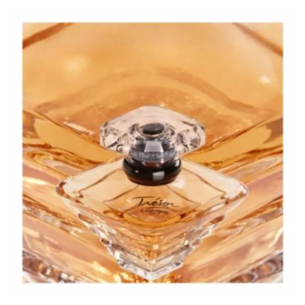 Lancome Tresor Edp Spray 100 ml