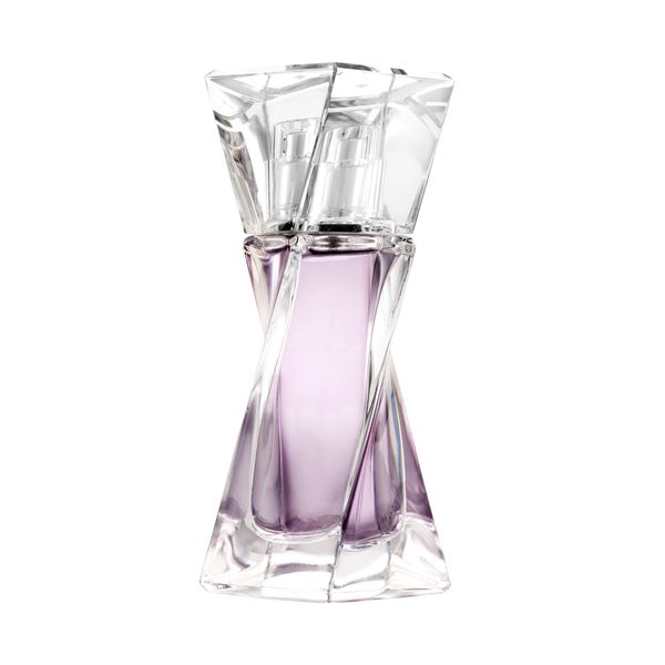 Lancome Hypnose Femme Edp Spray  75 ml