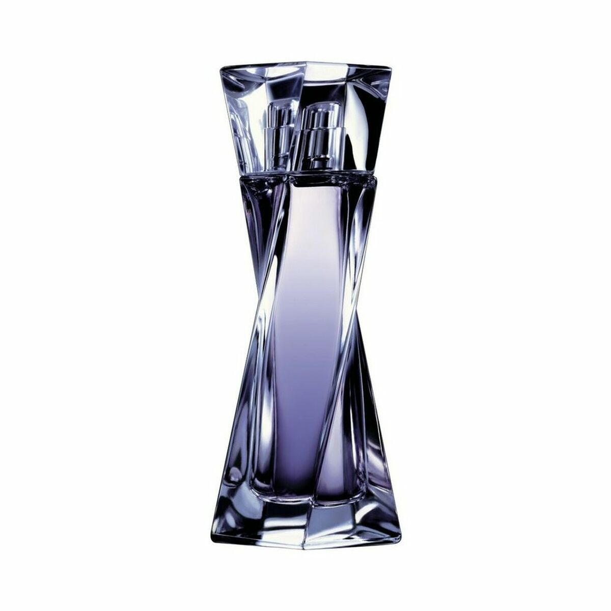 Lancome Hypnose W EdP 30 ml
