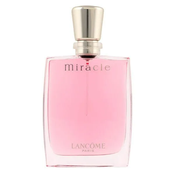 Lancôme Miracle W EdP 100 ml - tester