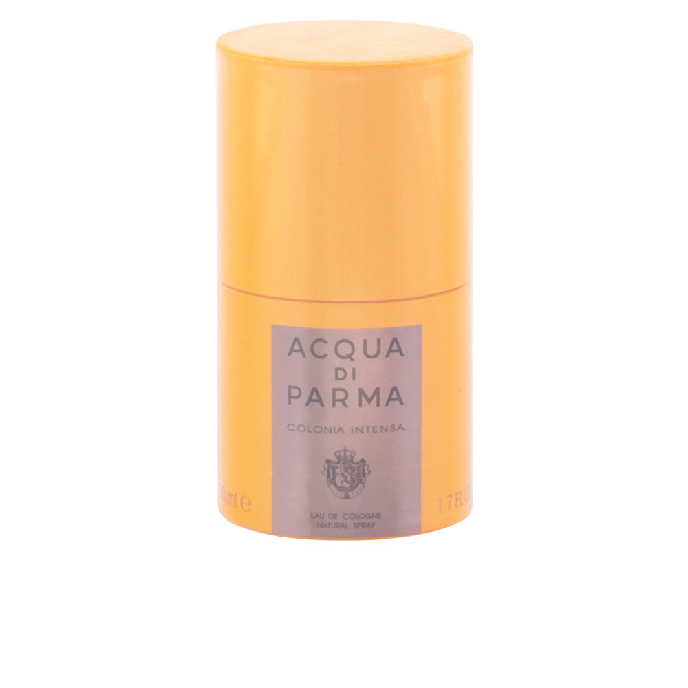 Acqua di Parma Colonia Intensa M EdC 50 ml