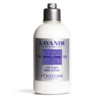 L'Occitane Lavender From Haute-Provence Body Lotion  250 ml
