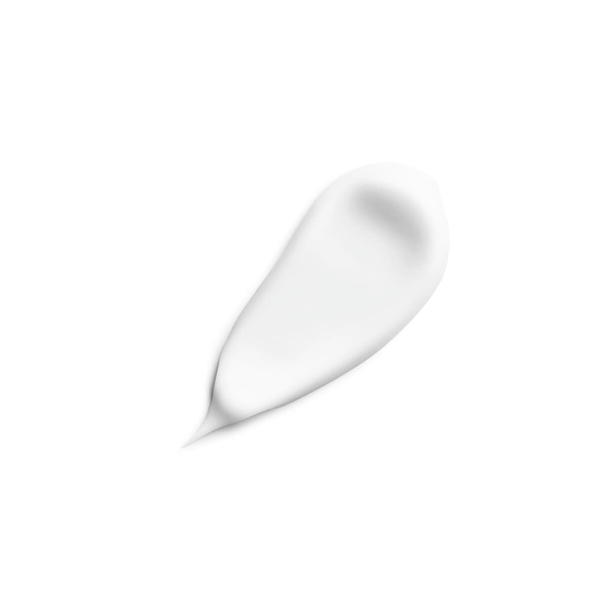 L'OCCITANE EN PROVENCE AROMACHOLOGY après shampooing 250 ml