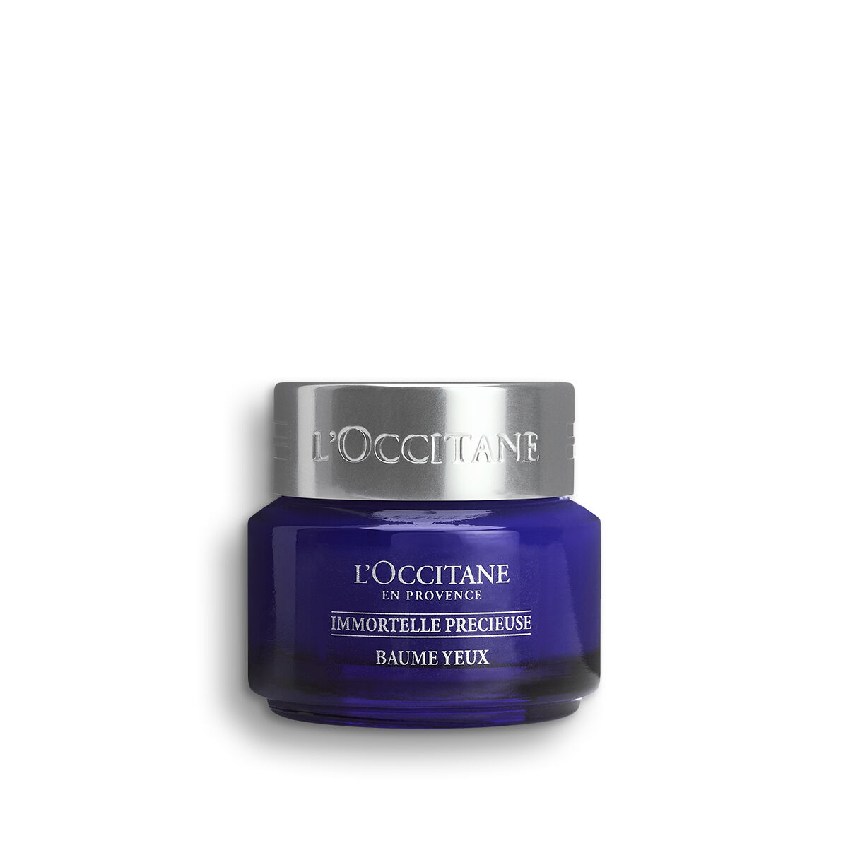L'Occitane Immortelle Precious Eye Balm   15 ml