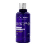 L'Occitane Immortelle Precious Enriched Face Water   200 ml