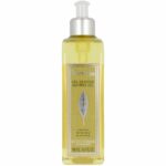 L'OCCITANE EN PROVENCE VERBENA shower gel 500 ml