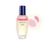 L'Occitane Immortele Reset Triphase Essence   150 ml