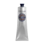 L'Occitane Shea Butter Intensive Foot Balm Dry & Rough Feet   150 ml