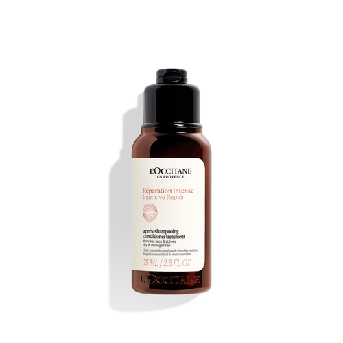 L'Occitane Intensive Repair Conditioner   75 ml