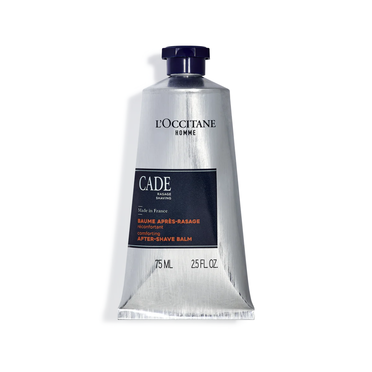 L'Occitane Homme Cade After-Shave Balm   75 ml