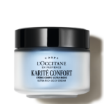 L'Occitane Shea Butter Ultra Rich Body Cream   200 ml
