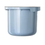 L'OCCITANE EN PROVENCE KARITÉ CONFORT ultra-rich body cream refill 200 ml