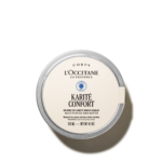 L'Occitane Multi-Purpose Shea Butter   150 ml