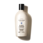 L'Occitane Shea Butter Shower Cream   250 ml