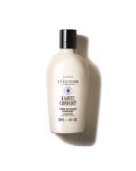 L'Occitane Shea Butter Shower Cream   250 ml