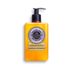 L'Occitane Shea Butter Liquid Hands & Body Soap Lavender   500 ml